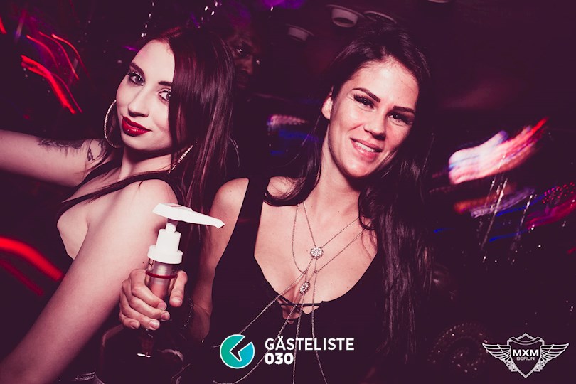 https://www.gaesteliste030.de/Partyfoto #74 Maxxim Berlin vom 11.05.2018