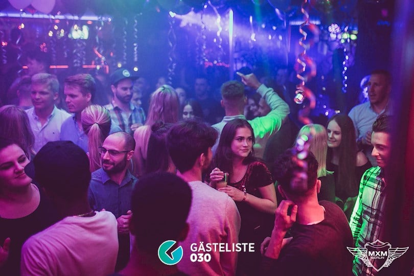 https://www.gaesteliste030.de/Partyfoto #157 Maxxim Berlin vom 11.05.2018