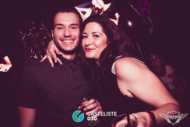 https://www.gaesteliste030.de/Partyfoto #47 Maxxim Berlin vom 11.05.2018