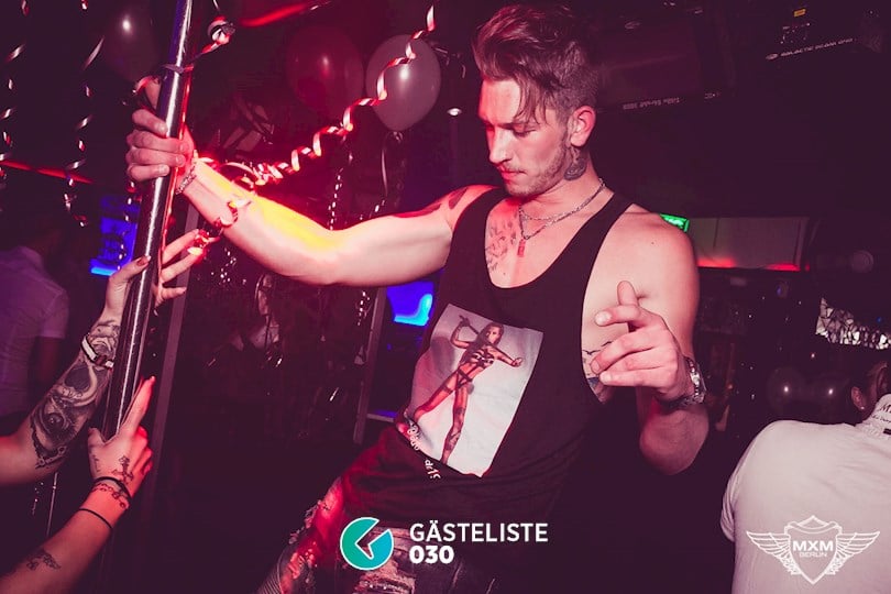 https://www.gaesteliste030.de/Partyfoto #32 Maxxim Berlin vom 11.05.2018