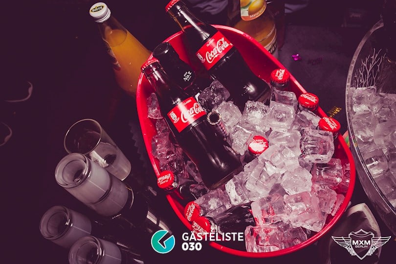 https://www.gaesteliste030.de/Partyfoto #36 Maxxim Berlin vom 11.05.2018