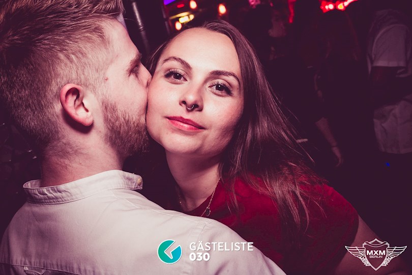 https://www.gaesteliste030.de/Partyfoto #58 Maxxim Berlin vom 11.05.2018