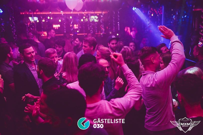 https://www.gaesteliste030.de/Partyfoto #9 Maxxim Berlin vom 11.05.2018