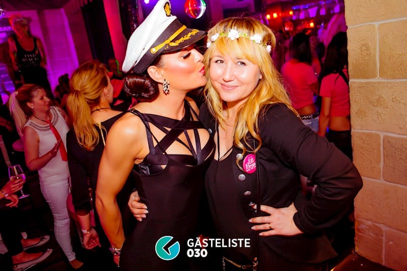https://www.gaesteliste030.de/Partyfoto #8 Ladies Club Berlin vom 12.05.2018