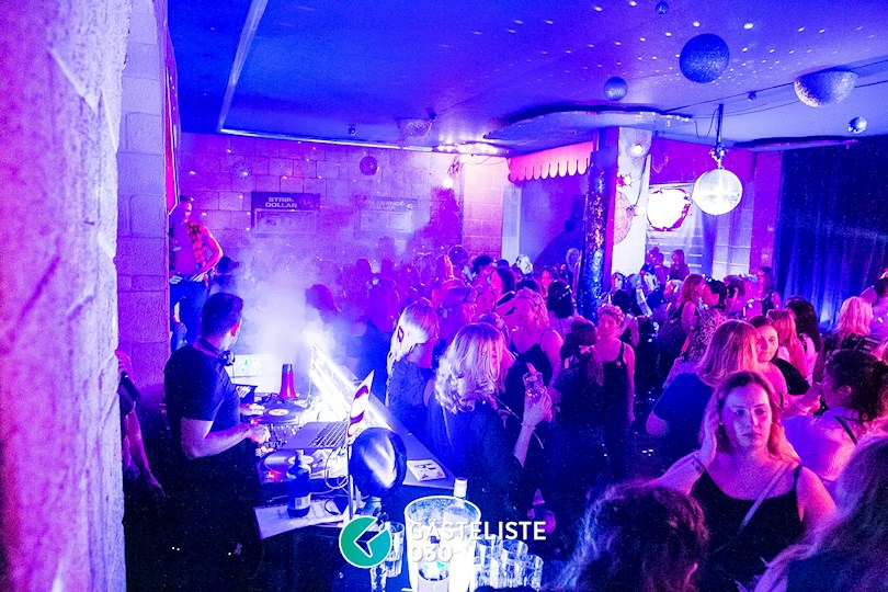 https://www.gaesteliste030.de/Partyfoto #6 Ladies Club Berlin vom 12.05.2018