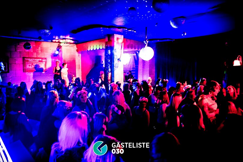 https://www.gaesteliste030.de/Partyfoto #12 Ladies Club Berlin vom 12.05.2018