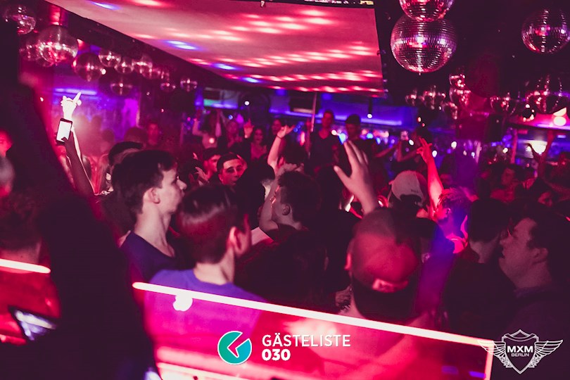 https://www.gaesteliste030.de/Partyfoto #18 Maxxim Berlin vom 29.04.2018