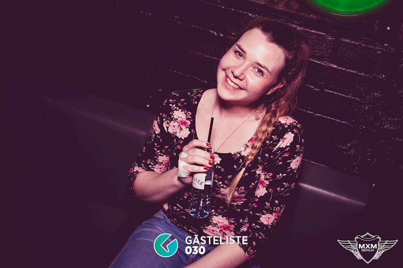 https://www.gaesteliste030.de/Partyfoto #61 Maxxim Berlin vom 27.04.2018