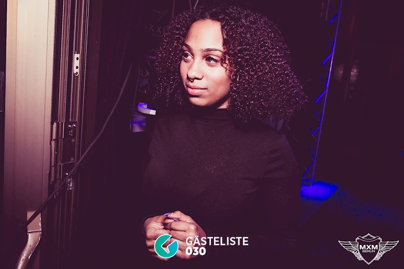 https://www.gaesteliste030.de/Partyfoto #128 Maxxim Berlin vom 27.04.2018