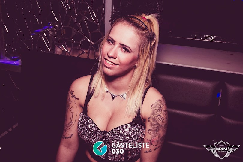 https://www.gaesteliste030.de/Partyfoto #154 Maxxim Berlin vom 27.04.2018