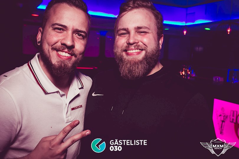 https://www.gaesteliste030.de/Partyfoto #95 Maxxim Berlin vom 27.04.2018