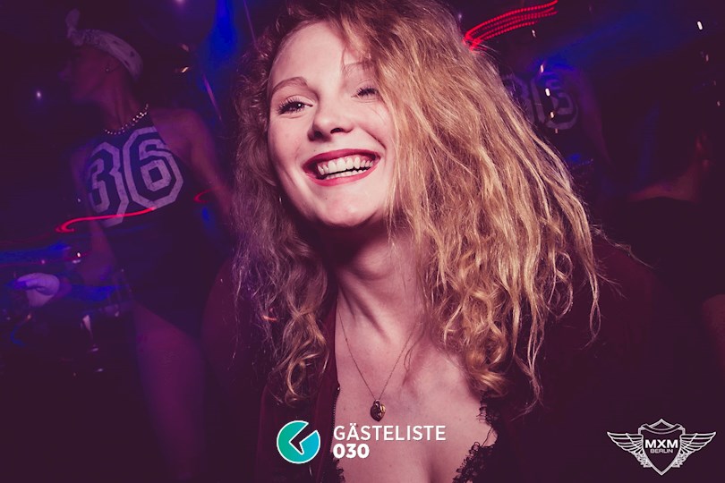 https://www.gaesteliste030.de/Partyfoto #1 Maxxim Berlin vom 27.04.2018