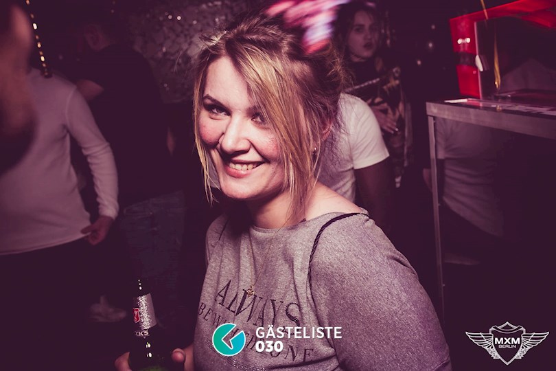 https://www.gaesteliste030.de/Partyfoto #136 Maxxim Berlin vom 27.04.2018