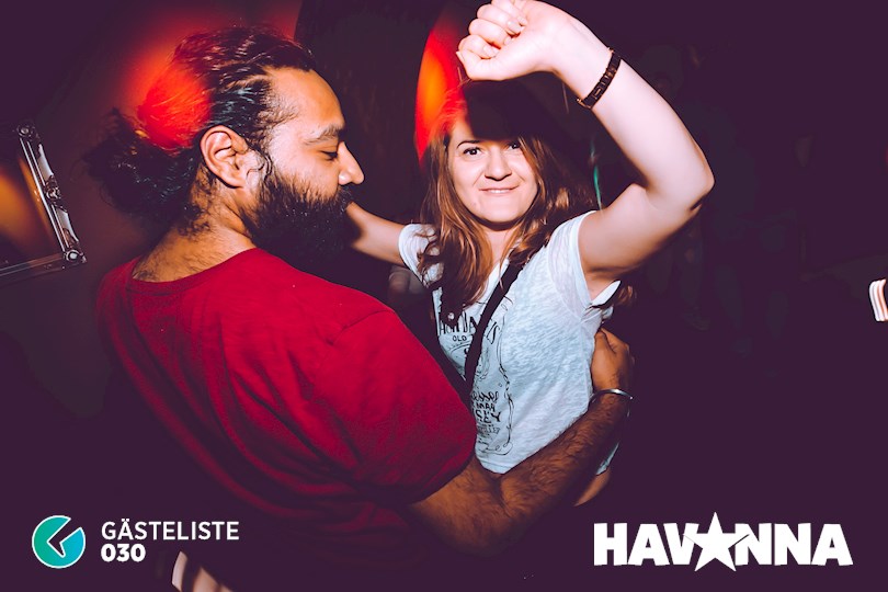 https://www.gaesteliste030.de/Partyfoto #8 Havanna Berlin vom 04.05.2018