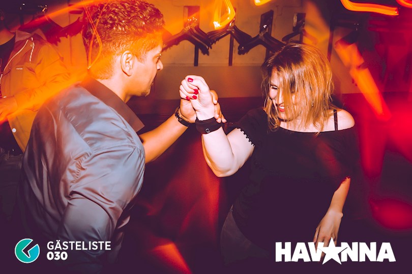 https://www.gaesteliste030.de/Partyfoto #4 Havanna Berlin vom 04.05.2018