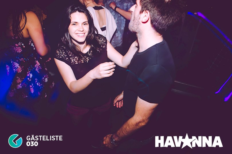 https://www.gaesteliste030.de/Partyfoto #24 Havanna Berlin vom 04.05.2018