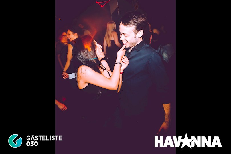 https://www.gaesteliste030.de/Partyfoto #15 Havanna Berlin vom 04.05.2018