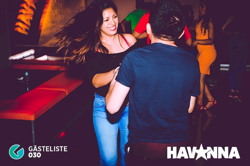 https://www.gaesteliste030.de/Partyfoto #6 Havanna Berlin vom 04.05.2018