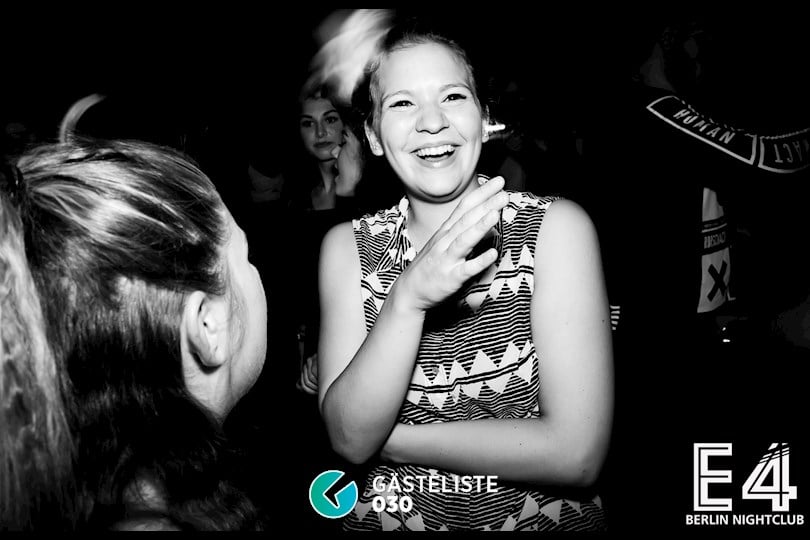 https://www.gaesteliste030.de/Partyfoto #36 E4 Berlin vom 05.05.2018