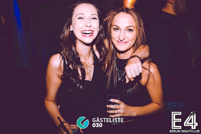 https://www.gaesteliste030.de/Partyfoto #12 E4 Berlin vom 05.05.2018