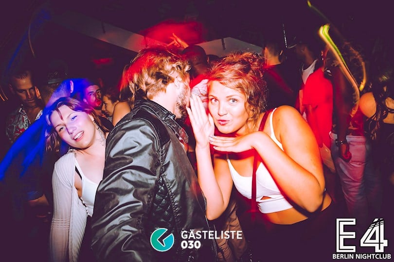 https://www.gaesteliste030.de/Partyfoto #57 E4 Berlin vom 05.05.2018