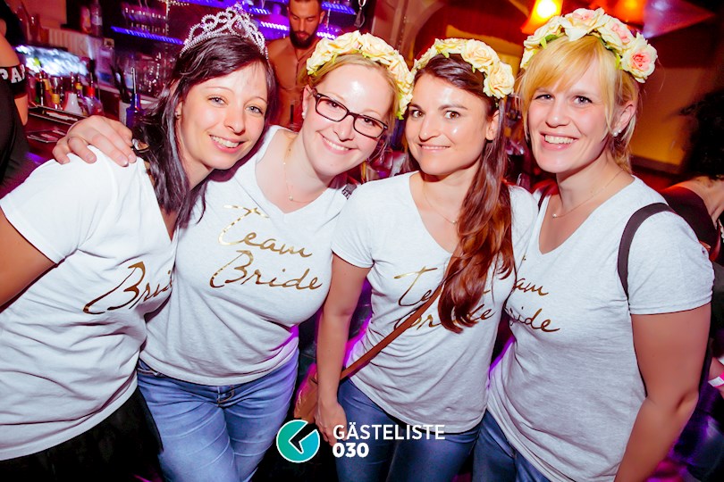 https://www.gaesteliste030.de/Partyfoto #34 Ladies Club Berlin vom 05.05.2018