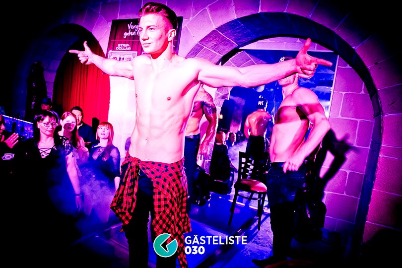 https://www.gaesteliste030.de/Partyfoto #2 Ladies Club Berlin vom 05.05.2018