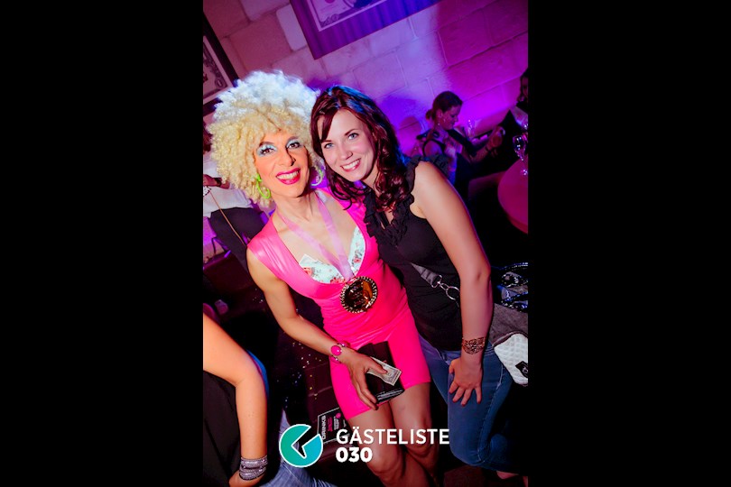 https://www.gaesteliste030.de/Partyfoto #8 Ladies Club Berlin vom 05.05.2018