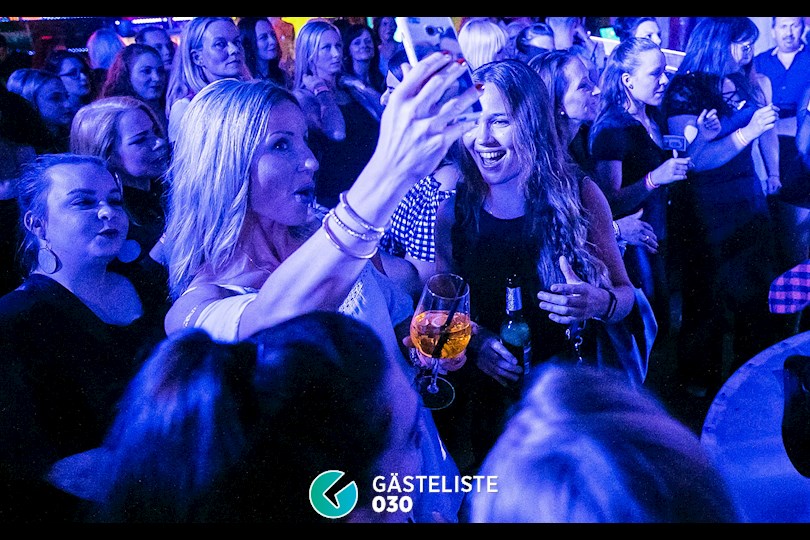https://www.gaesteliste030.de/Partyfoto #39 Ladies Club Berlin vom 05.05.2018