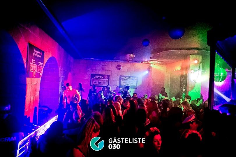 https://www.gaesteliste030.de/Partyfoto #37 Ladies Club Berlin vom 05.05.2018