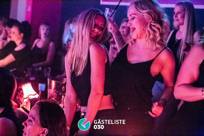 https://www.gaesteliste030.de/Partyfoto #52 Ladies Club Berlin vom 05.05.2018
