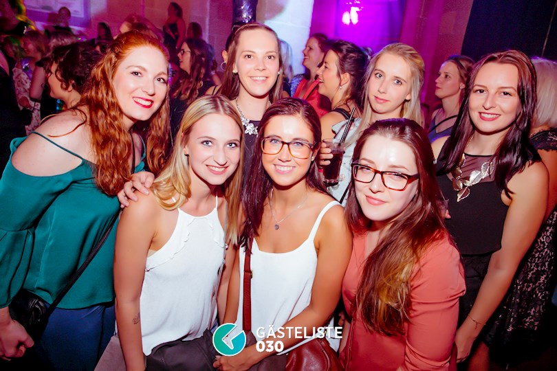 https://www.gaesteliste030.de/Partyfoto #27 Ladies Club Berlin vom 05.05.2018