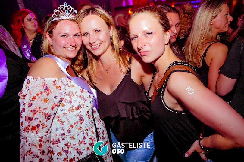 https://www.gaesteliste030.de/Partyfoto #58 Ladies Club Berlin vom 05.05.2018