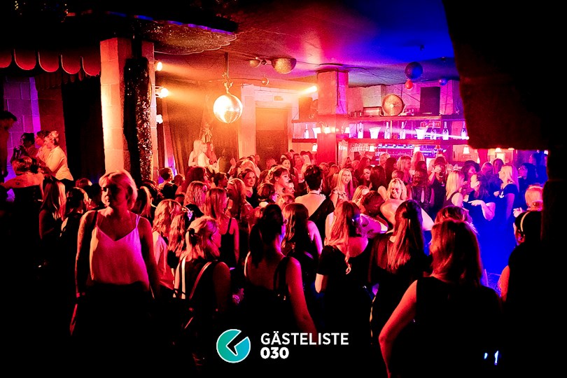 https://www.gaesteliste030.de/Partyfoto #29 Ladies Club Berlin vom 05.05.2018
