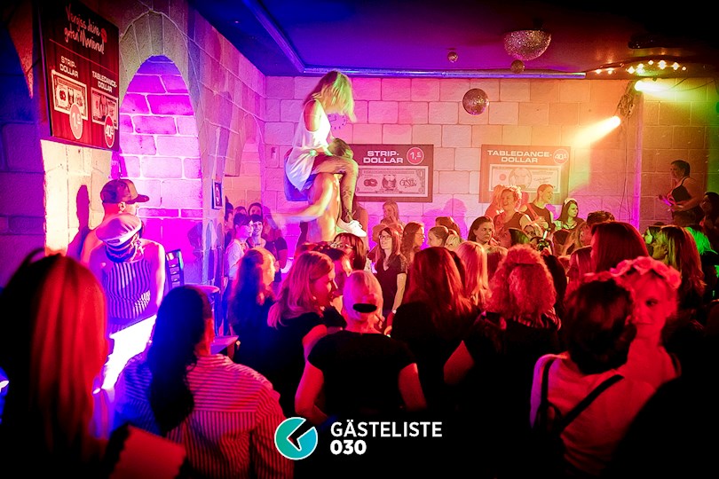 https://www.gaesteliste030.de/Partyfoto #46 Ladies Club Berlin vom 05.05.2018