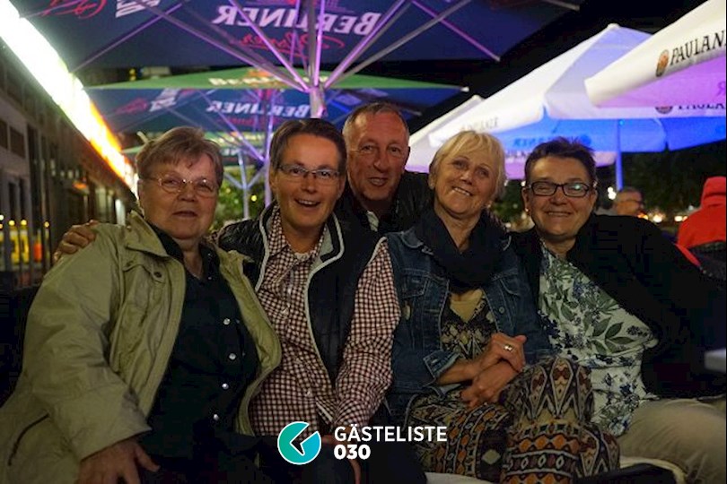 https://www.gaesteliste030.de/Partyfoto #50 Knutschfleck Berlin vom 05.05.2018