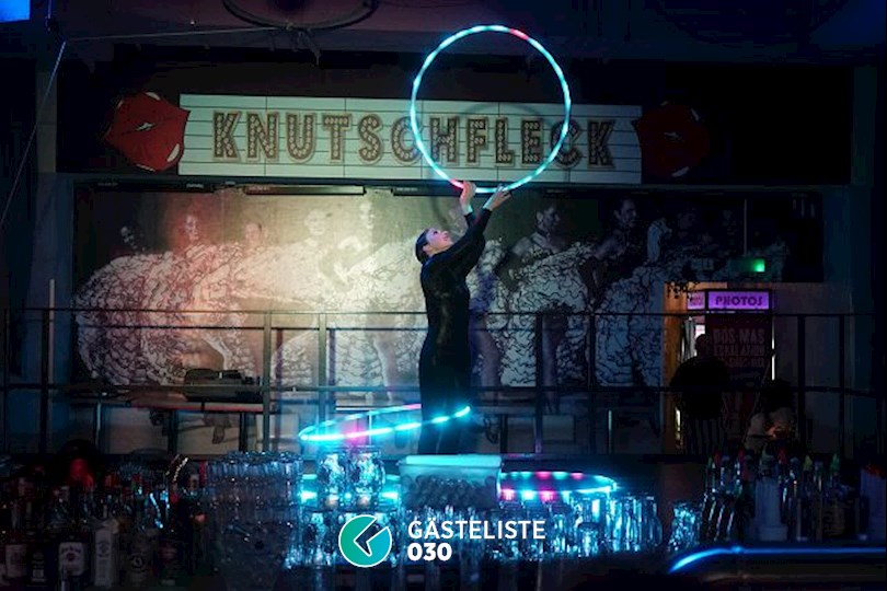 https://www.gaesteliste030.de/Partyfoto #44 Knutschfleck Berlin vom 05.05.2018
