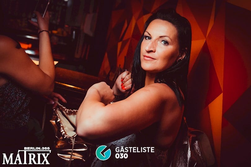 https://www.gaesteliste030.de/Partyfoto #282 Matrix Berlin vom 20.05.2018