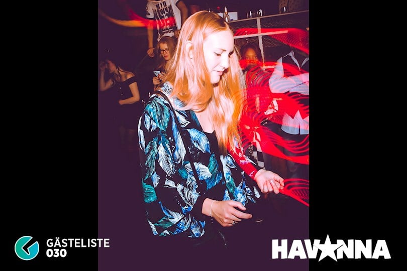 https://www.gaesteliste030.de/Partyfoto #13 Havanna Berlin vom 19.05.2018