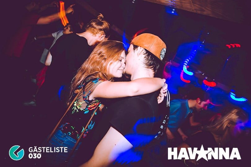 https://www.gaesteliste030.de/Partyfoto #23 Havanna Berlin vom 20.05.2018