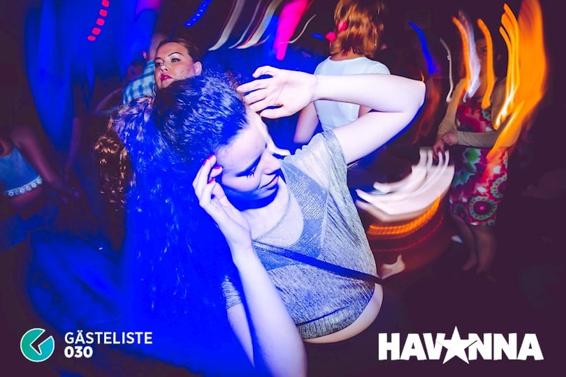 https://www.gaesteliste030.de/Partyfoto #4 Havanna Berlin vom 20.05.2018