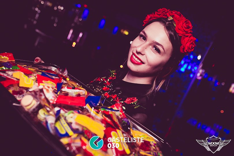 https://www.gaesteliste030.de/Partyfoto #4 Maxxim Berlin vom 04.05.2018