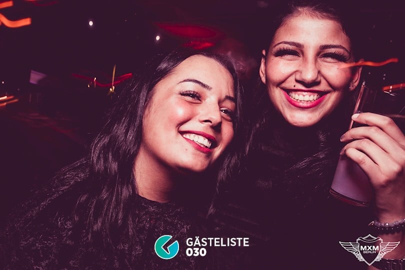 https://www.gaesteliste030.de/Partyfoto #28 Maxxim Berlin vom 04.05.2018