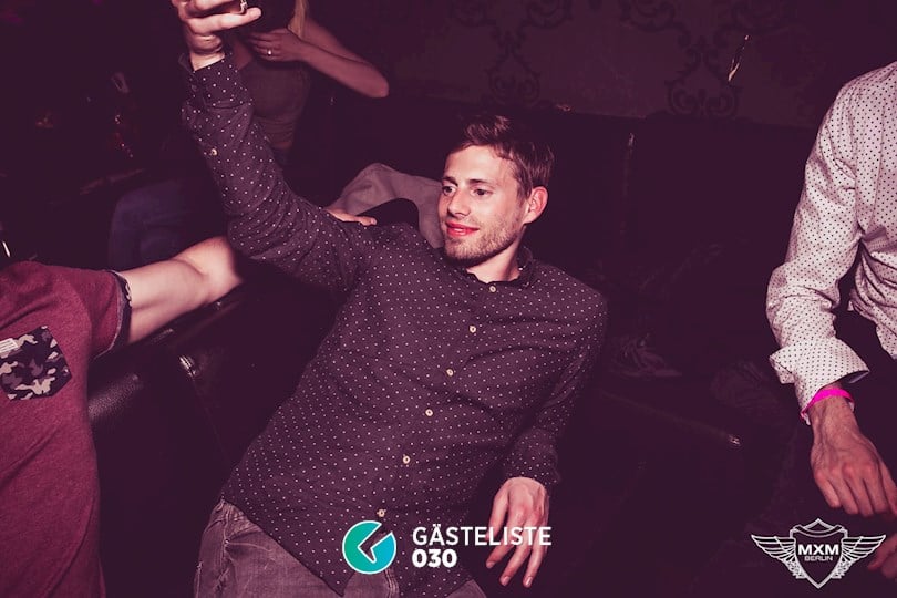 https://www.gaesteliste030.de/Partyfoto #124 Maxxim Berlin vom 04.05.2018