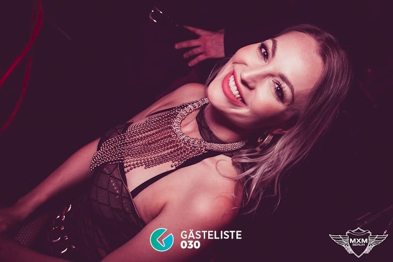 https://www.gaesteliste030.de/Partyfoto #17 Maxxim Berlin vom 04.05.2018