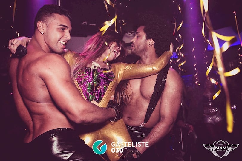 https://www.gaesteliste030.de/Partyfoto #101 Maxxim Berlin vom 04.05.2018