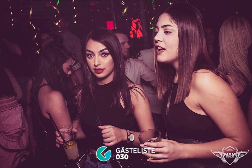 https://www.gaesteliste030.de/Partyfoto #74 Maxxim Berlin vom 04.05.2018