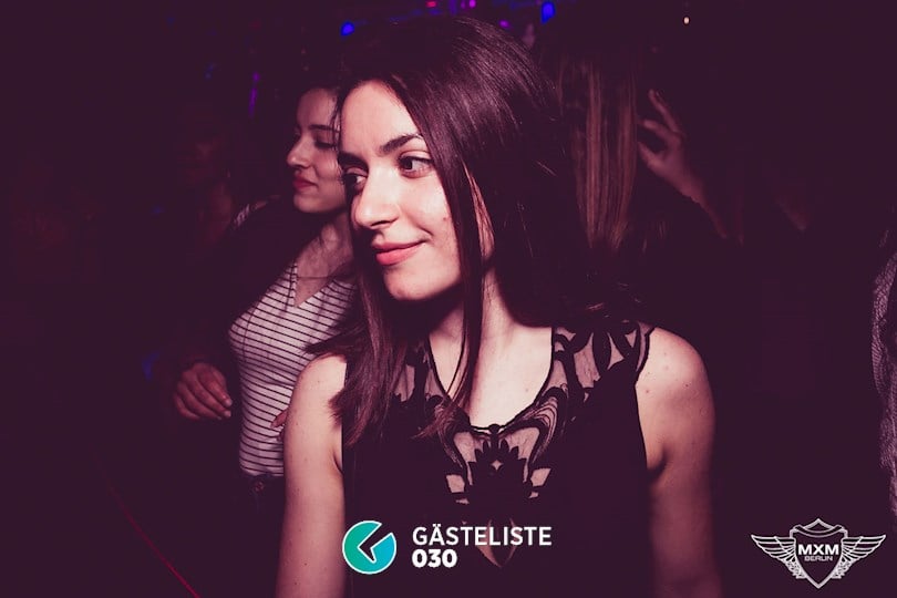 https://www.gaesteliste030.de/Partyfoto #133 Maxxim Berlin vom 04.05.2018