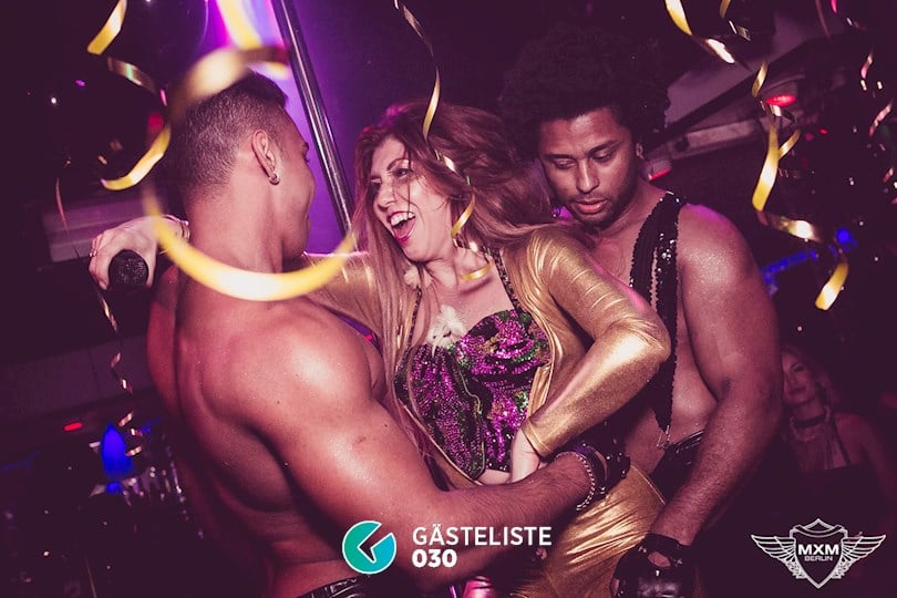 https://www.gaesteliste030.de/Partyfoto #19 Maxxim Berlin vom 04.05.2018