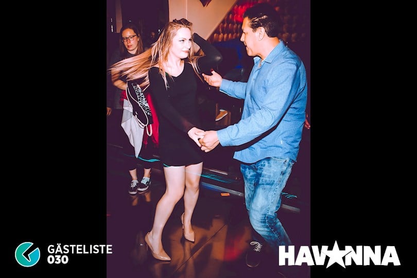 https://www.gaesteliste030.de/Partyfoto #22 Havanna Berlin vom 12.05.2018